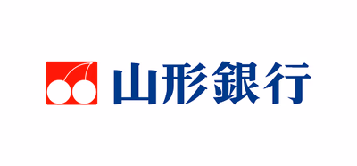 株式会社山形銀行
