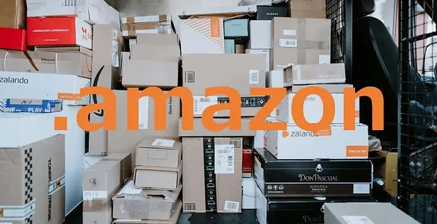 【ブランドTLD戦略】AmazonのブランドTLD「.amazon」がようやく活用開始！サービス・ブランドから始まるドメイン戦略の変化
