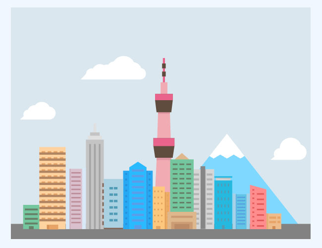 Local domain pack