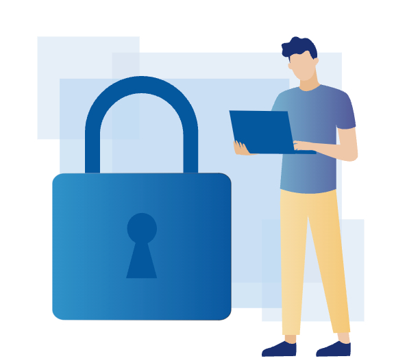 Fraudulent Domain Risk I want to protect my brand from