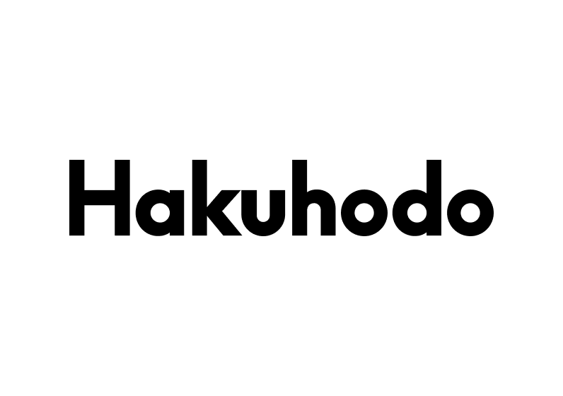 株式会社博報堂様