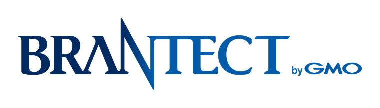 ブランド資産の管理と活用なら BRANTECT byGMOのご紹介
