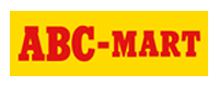 株式会社エービーシー・マート