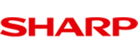 シャープ株式会社