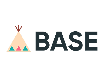 BASE株式会社