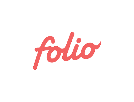 FOLIO Co., Ltd.