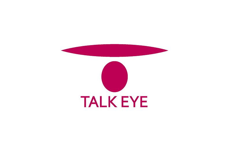 株式会社トークアイ