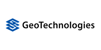 GeoTechnologies, Inc.