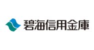 碧海信用金庫