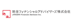 地主フィナンシャルアドバイザーズ株式会社