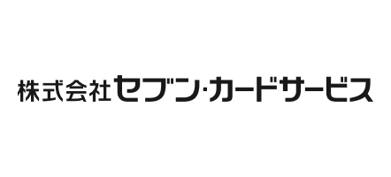 Seven Card Service Co., Ltd.
