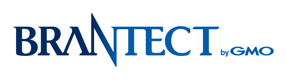 BRANTECT byGMO