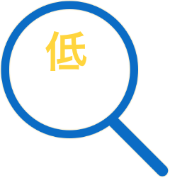 低価格