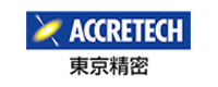株式会社東京精密