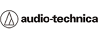 株式会社オーディオテクニカ