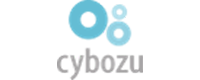サイボウズ株式会社