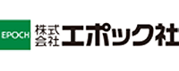 株式会社エポック社