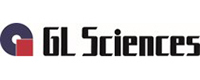 ジーエルサイエンス株式会社