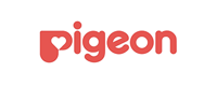 ピジョン株式会社