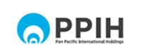 株式会社パン・パシフィック・インターナショナルホールディングス