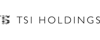 TSIホールディングス